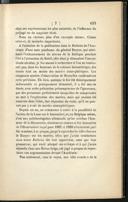 Seite 11