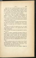 Seite 13