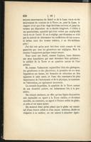 Seite 14
