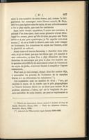 Seite 15