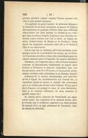 Seite 16