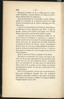Seite 18