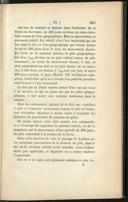Seite 19