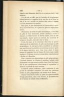 Seite 20