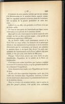 Seite 21