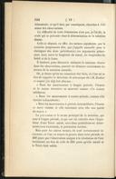Seite 22