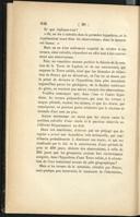 Seite 24