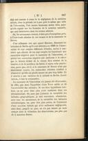 Seite 25