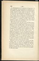 Seite 26