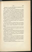 Seite 27