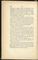 Seite 28