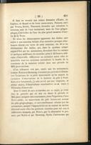 Seite 29