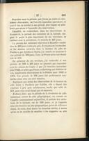 Seite 31