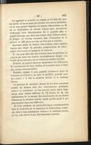 Seite 33