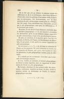 Seite 34