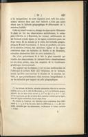 Seite 35