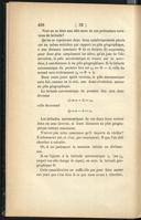 Seite 36