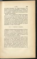 Seite 37