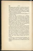 Seite 38