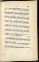 Seite 39