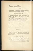 Seite 40