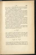 Seite 43