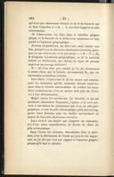 Seite 44