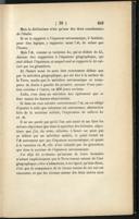 Seite 45