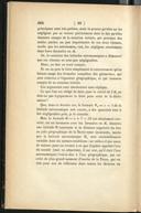 Seite 46