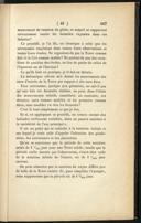 Seite 47