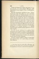 Seite 48