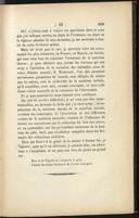 Seite 49