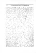 Seite 739