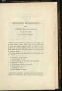 Seite 7