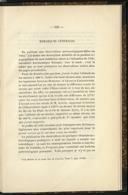 Seite 133