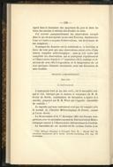 Seite 134