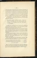 Seite 135
