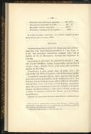 Seite 136