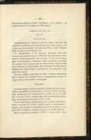Seite 137