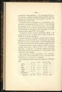 Seite 138