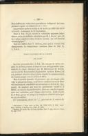 Seite 139
