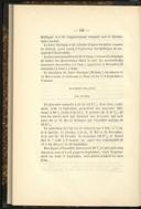 Seite 140