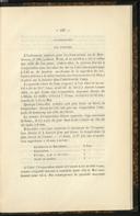 Seite 141