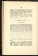 Seite 142