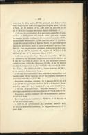 Seite 143