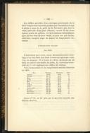 Seite 146