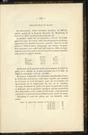 Seite 147