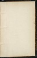 Seite 151