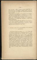 Seite 8