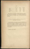 Seite 10